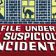 Image for article titled New Snicket book offers a collection of short-story mysteries